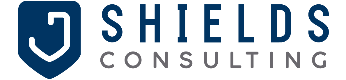 J Shields Consulting